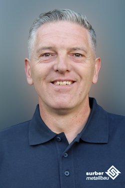 Spejtim Aliji