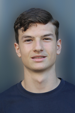 Amar Durmiševic