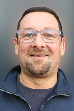 Pedro Ferreira