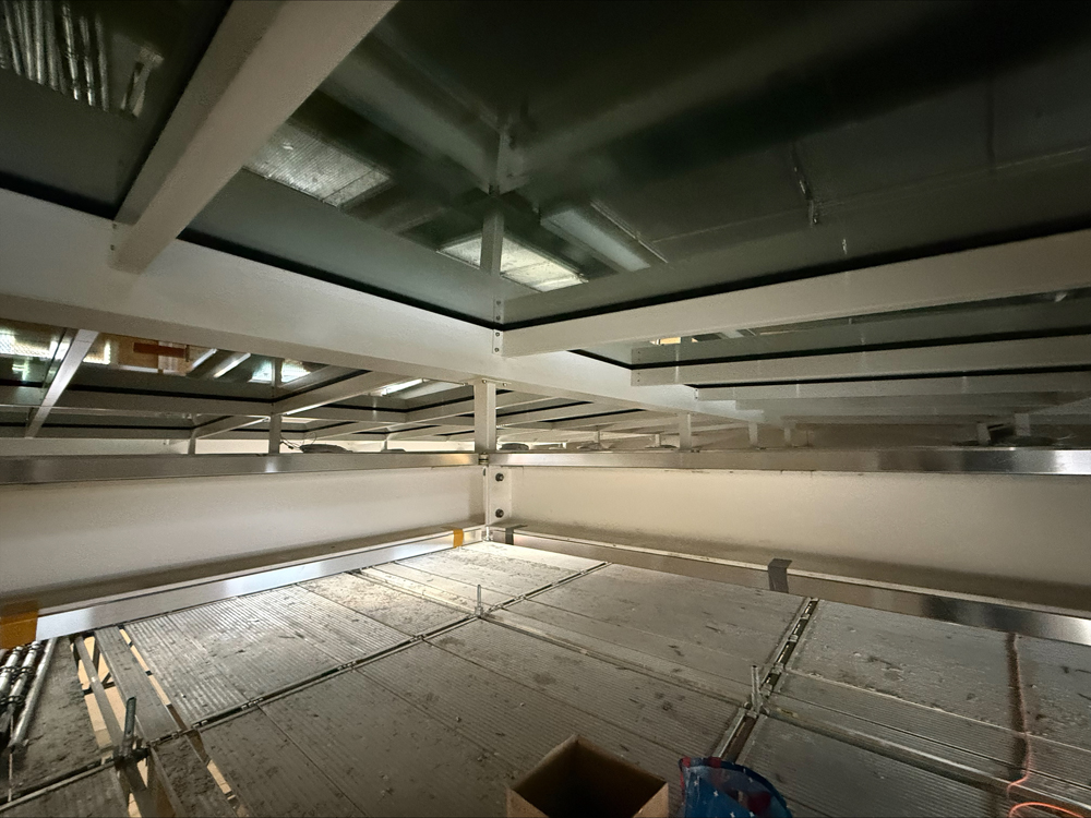 EKZ2