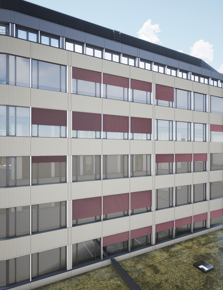 Zollstrasse10