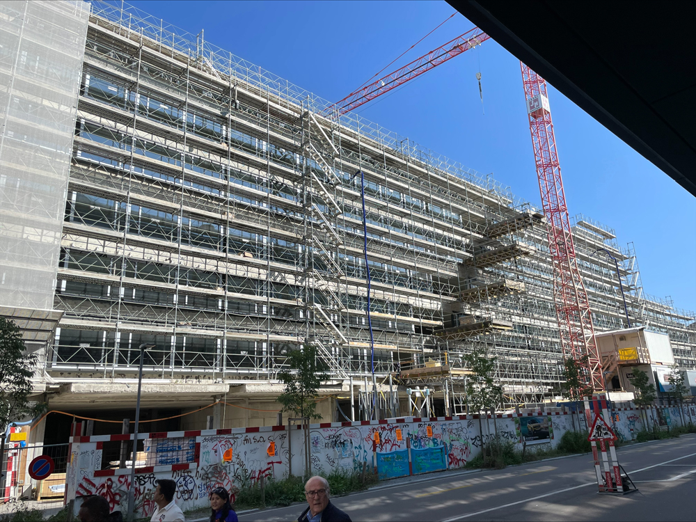 Zollstrasse19