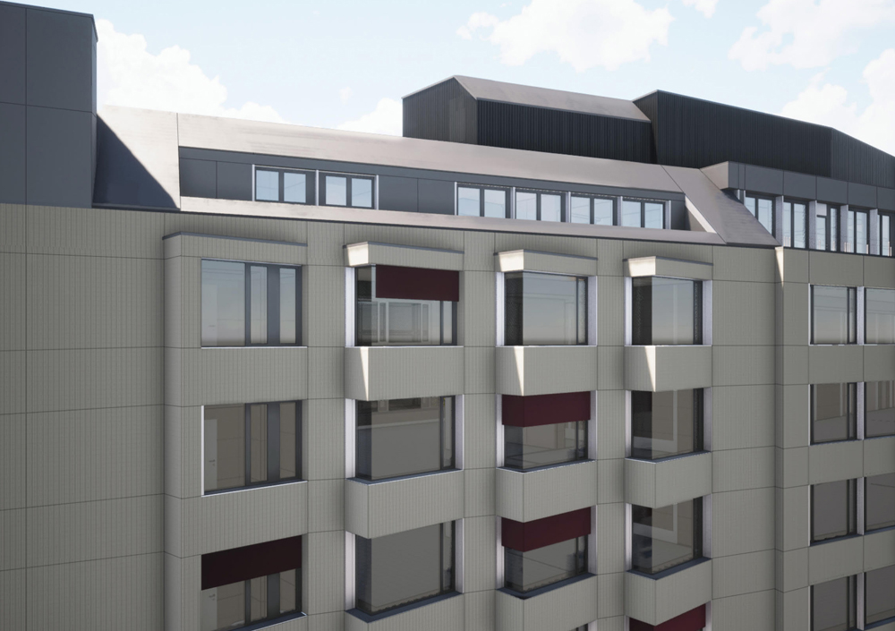 Zollstrasse3